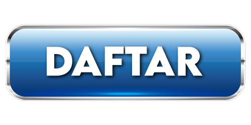 Daftar Dragon696