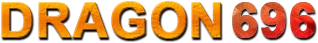Toktok77